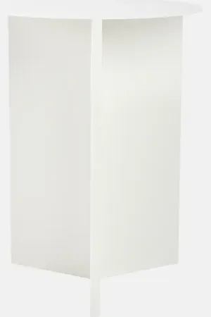 Hay Slit High side table