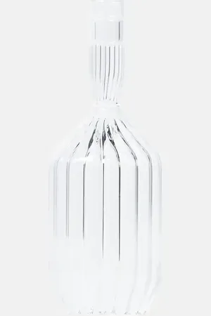FFERRONE DESIGN Margot decanter