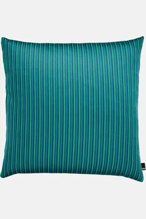 Hay Ribbon striped cushion