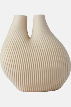 Hay Chamber vase