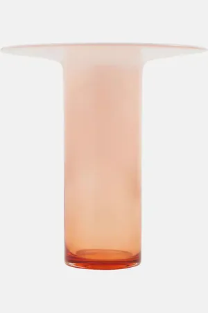 CASSINA Bo Maki Silvan Small vase