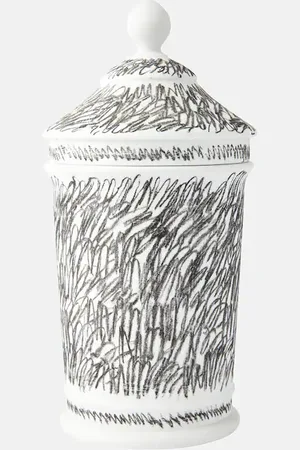 CASSINA Post Scriptum Tall container by Formafantasma