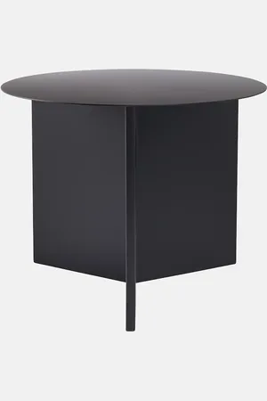 Hay Slit Small side table