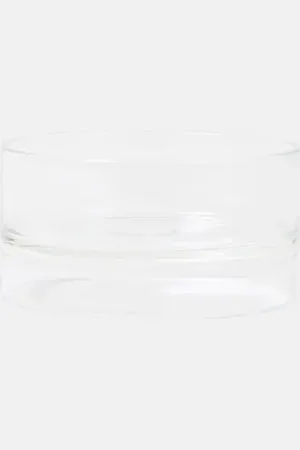 FFERRONE DESIGN Revolution small bowl