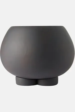 101 Copenhagen Urchin Mini plant pot