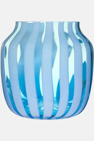 Hay Juice Wide vase