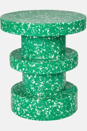 "Normann Copenhagen" Bit stool
