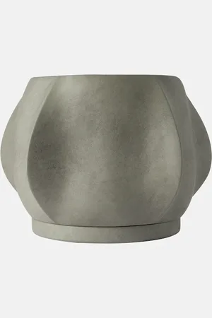 101 Copenhagen Arket Mini plant pot