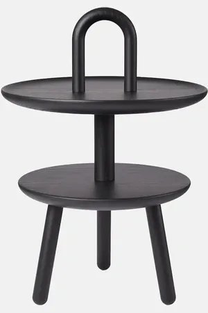 CASSINA RÃ©action PoÃ©tique side table by Jaime Hayon