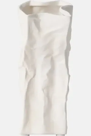 101 Copenhagen Kami Mini ceramic vase