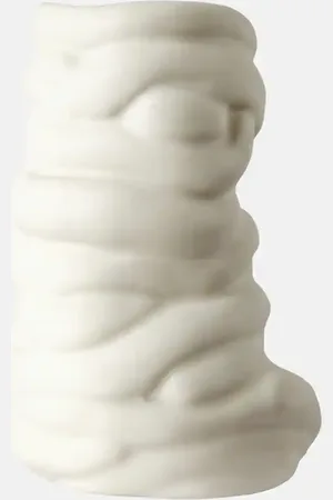 COMPLETEDWORKS Apollo vase