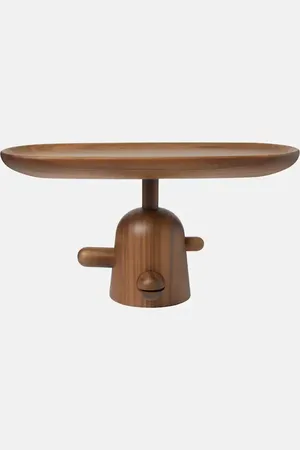 CASSINA RÃ©action PoÃ©tique Low centerpiece by Jaime Hayon