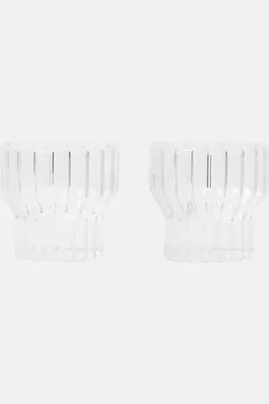 FFERRONE DESIGN Boyd set of 2 glasses