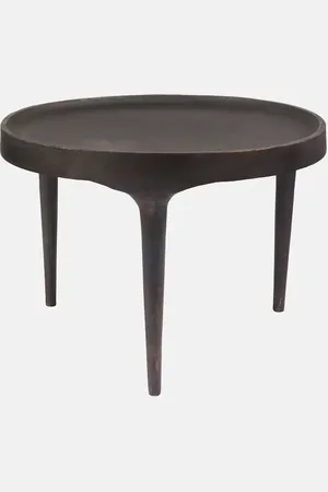 101 Copenhagen Phantom Low table