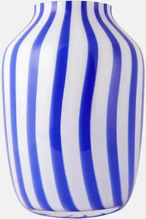 Hay Juice glass vase by Kristine Five MelvÃ¦r