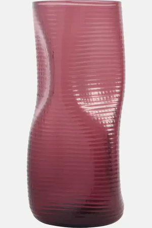 CASSINA Bo Maki Coral vase