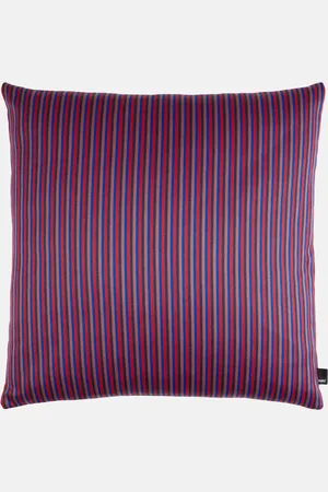 Hay Ribbon cushion