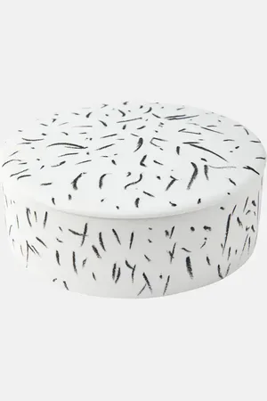 CASSINA Post Scriptum container by Formafantasma