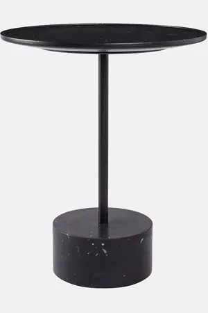 CASSINA 9 side table by Piero Lissoni