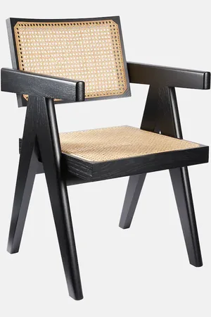 CASSINA Capitol Complex chair