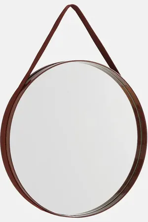 Hay Strap No 2 mirror