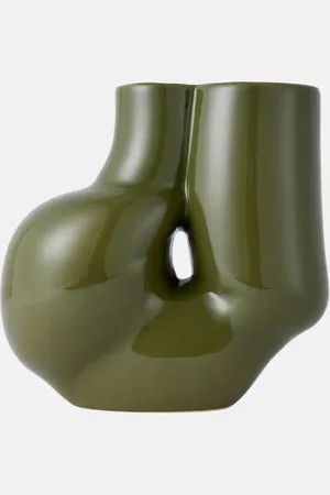 Hay Chubby vase