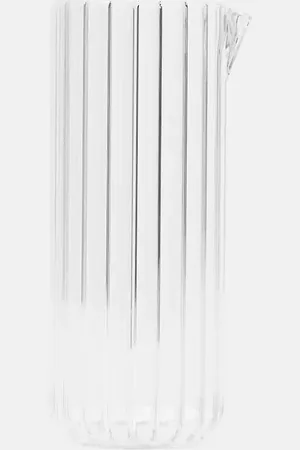 FFERRONE DESIGN Dearborn carafe