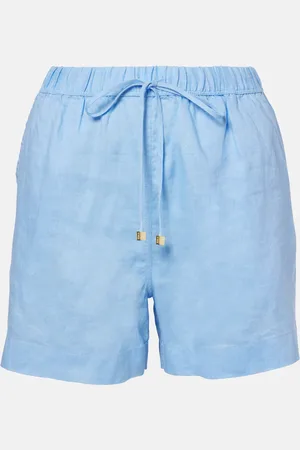 Heidi Klein Linen shorts