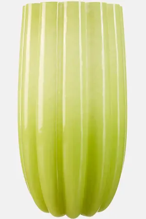 POLSPOTTEN Melon Large vase