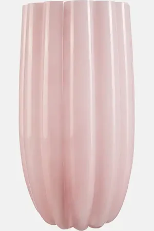 POLSPOTTEN Melon Large vase