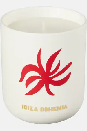 ASSOULINE Travel From Home scented candle