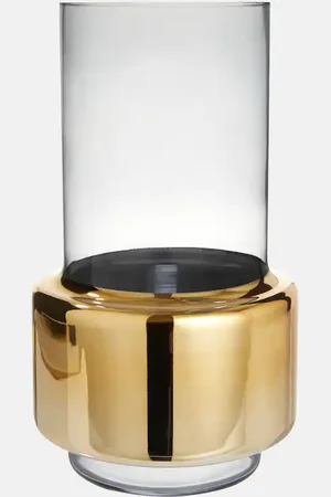 POLSPOTTEN Lobby Medium vase