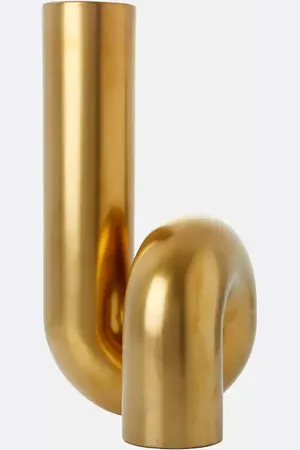POLSPOTTEN Yourtube Vase