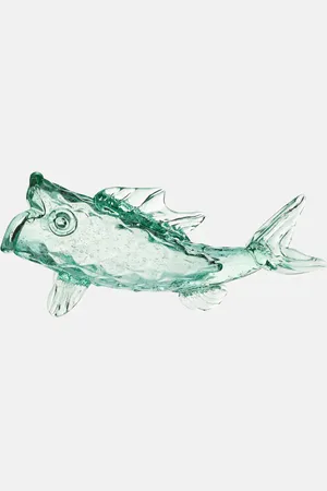 POLSPOTTEN Fish jar