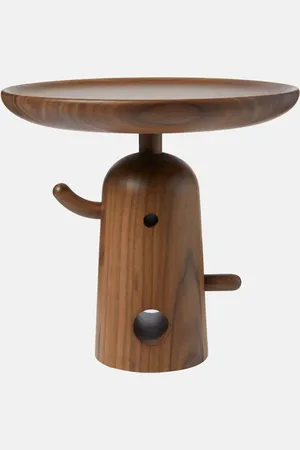 CASSINA RÃ©action PoÃ©tique Tall centerpiece by Jaime Hayon