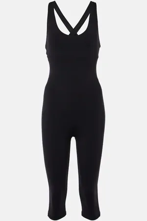 alo Airbrush physique bodysuit