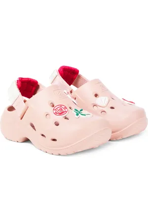 Liewood Milas clogs