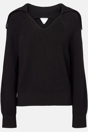 Bottega Veneta Cotton sweater