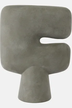 101 Copenhagen Big ceramic vase