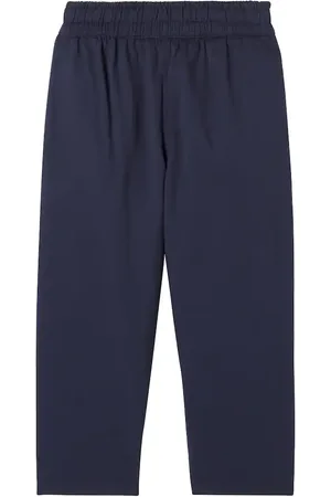 Molo Cotton pants