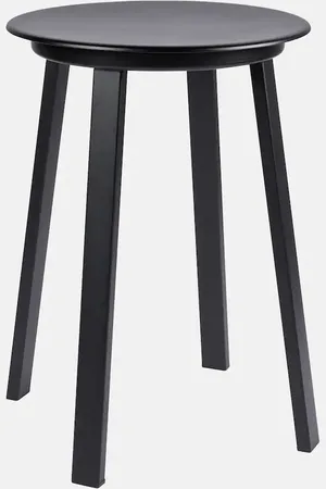 Hay Revolver stool