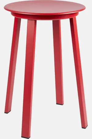 Hay Revolver stool