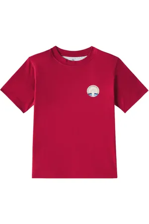 Brunello Cucinelli Cotton jersey T-shirt