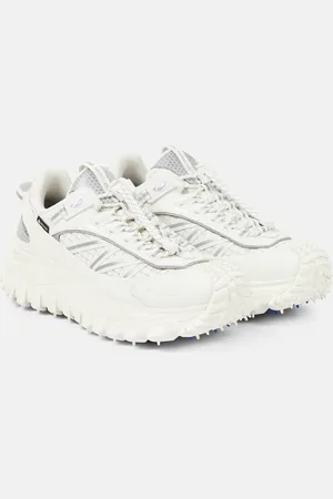 Moncler TrailGrip GTX sneakers