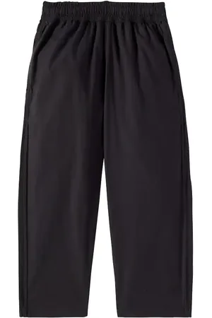 Molo Aster cotton pants