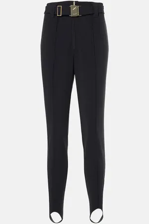 Bogner Eirin stirrup ski pants