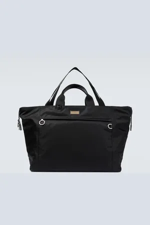 Dolce & Gabbana Nylon travel bag