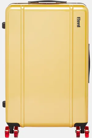 Floyd Check-In suitcase