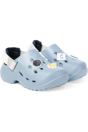 Liewood Milas clogs