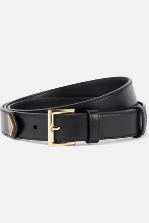Prada Leather belt